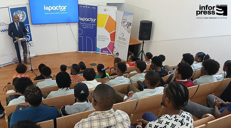 Governo reafirma compromisso com políticas assertivas na inclusão de grupos vulneráveis