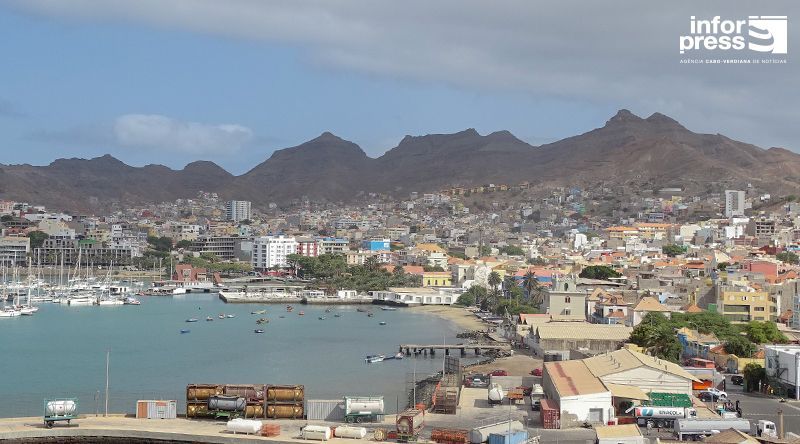 CPLP: Ministros do Mar querem reforçar resiliência dos estados insulares face aos desafios globais