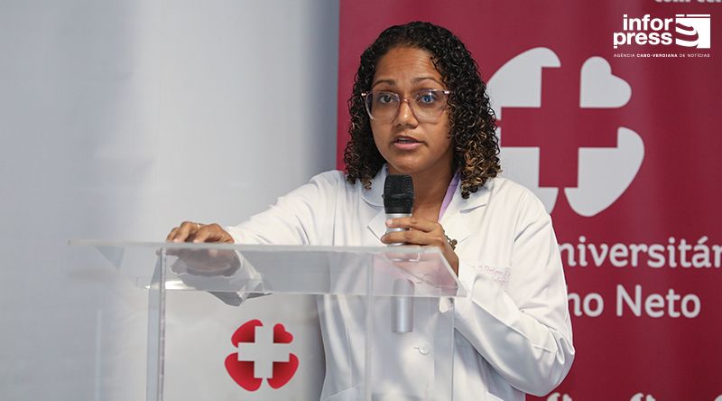 Nova unidade de gestão de resíduos reforça padrão de higiene e segurança do HUAN - afirma especialista