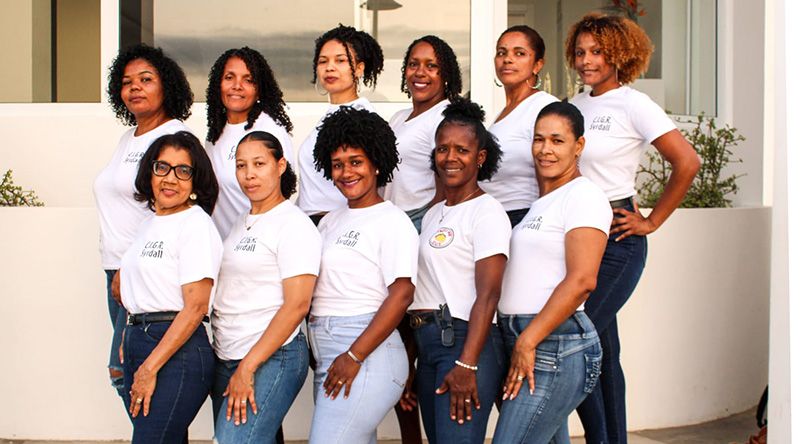 Santo Antão: “Miss Bitchona” estreia em Ponta do Sol a celebrar a força e a liberdade da mulher