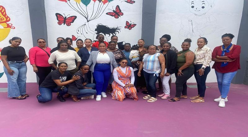 Brava: Monitoras de jardins infantis manifestam insatisfação com novo PCFR