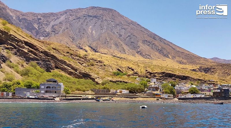 Porto Novo: Comunidade de Monte Trigo prefere estrada em vez de cais de pesca