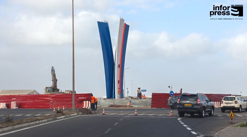 Memorial da Liberdade recebe torneio relâmpago de balizinha e basket 3x3