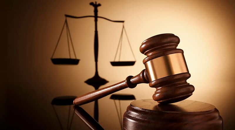 Morosidade nos processos judiciais em Cabo Verde inquieta advogados e cidadãos (c/áudio)