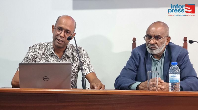 São Vicente: Movimento Pleno propõe roteiro de cinco anos para implementar regionalização