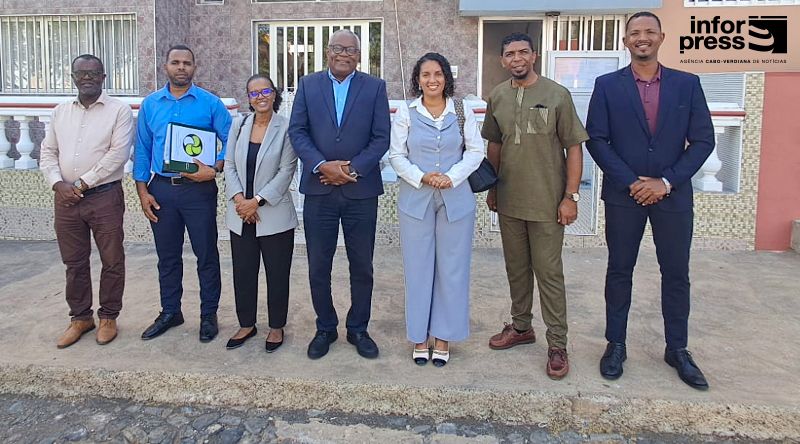 Legislativas 2026: MpD avança para eleições com aposta na renovação e estabilidade em Santo Antão