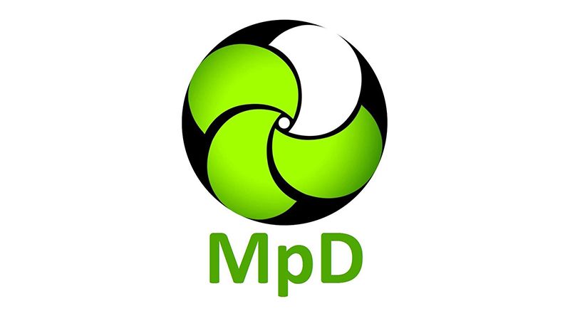 Porto Novo: Militantes do MpD dizem-se preocupados com actual situação do partido na região