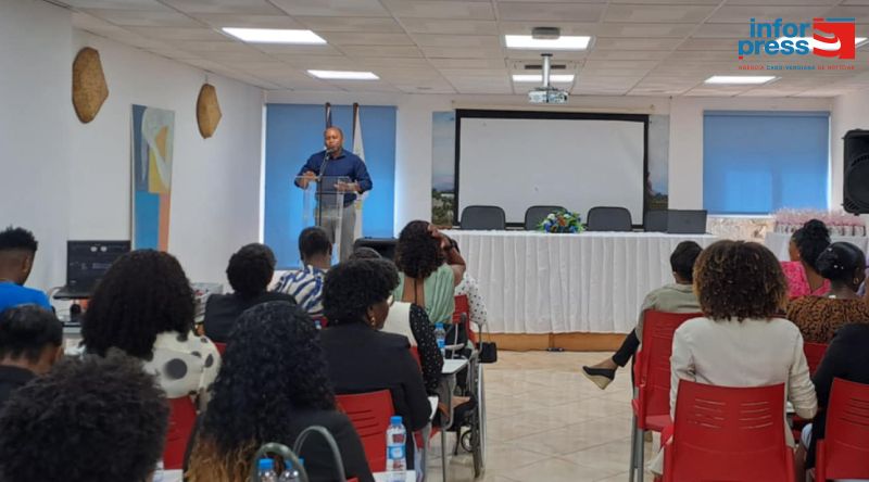 Dia Internacional da Mulher: Presidente da câmara pede “olhar atento” ao papel e significado da mulher na sociedade