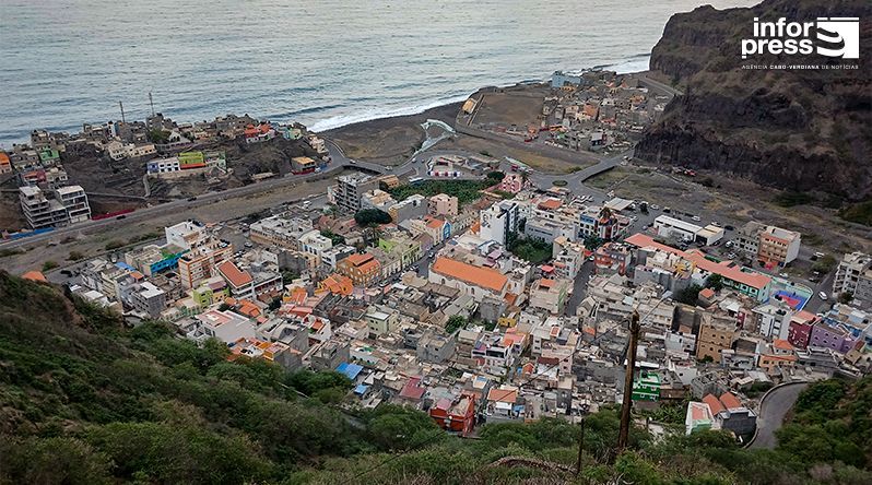 Santo Antão: Município da Ribeira Grande quer reforçar protecção às vítimas de VBG com casa de acolhimento