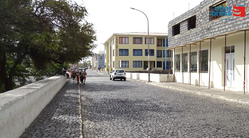 Santo Antão: Município do Porto Novo continua a perder população, segundo INE