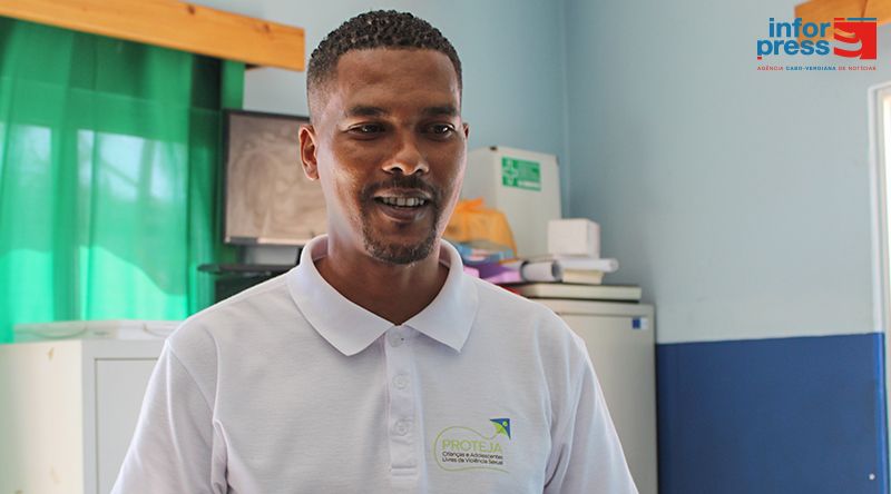 ICCA aponta diminuição de casos de violação sexual infantil no primeiro trimestre de 2026