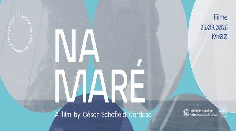 São Vicente: Documentário “Na Maré” retrata vivências e preocupações da comunidade piscatória de Salamansa