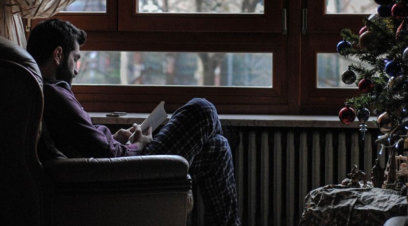 Natal além-fronteiras: emigrantes cabo-verdianos celebram a quadra entre saudade e adaptação