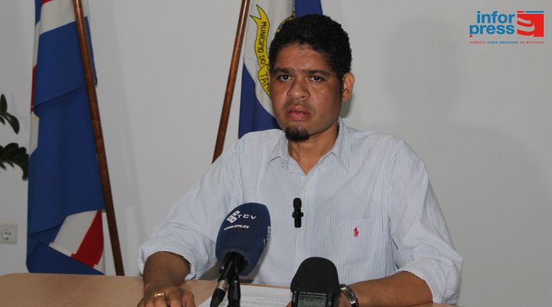 São Nicolau: Neivo Araújo critica falta de voos extras para Festival Praia de Tedja e exige igualdade para a ilha