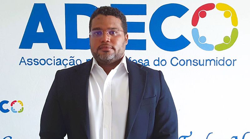 São Vicente: Adeco aposta na sensibilização dos mais jovens para ter consumidores mais conscientes