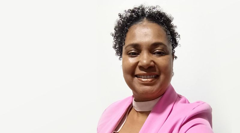 Santo Antão: Presidente da EID Paul classifica desporto de formação como a "força do voluntariado silencioso”