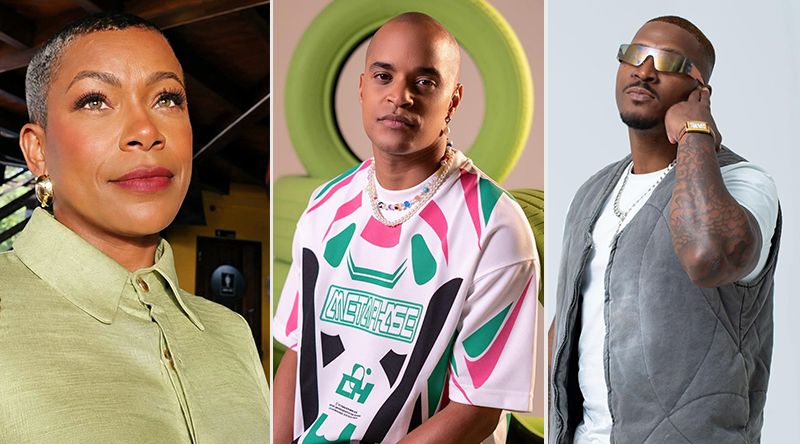 Fogo/Acidente: Artistas cabo-verdianos juntam-se às manifestações de pesar pelas vítimas da tragédia