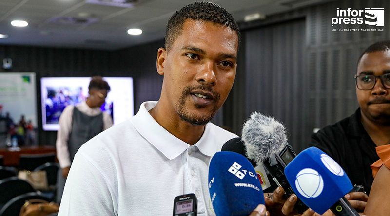 Plano Nacional contra Violência sexual infantil regista avanços significativos na prevenção 2024-2025