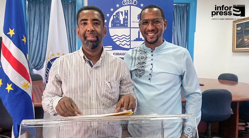 Praia: Mais de 400 artistas esperados na 14.ª edição da Noite Branca - organizadores