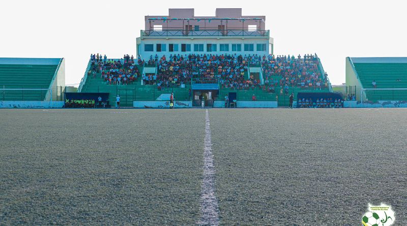 Boa Vista: Clubes preparam-se para a nova época entre o optimismo das contratações e o desafio das infraestruturas 