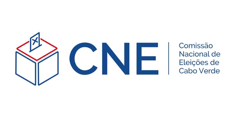 CNE lança nova identidade visual visando a modernização e o reforço da comunicação