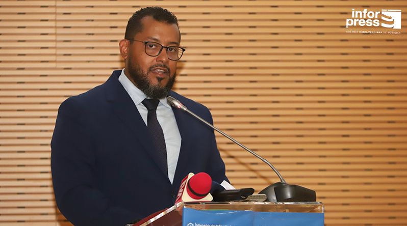 Novo PCA da IFH promete transparência, inovação digital e financiamento sustentável para a habitação