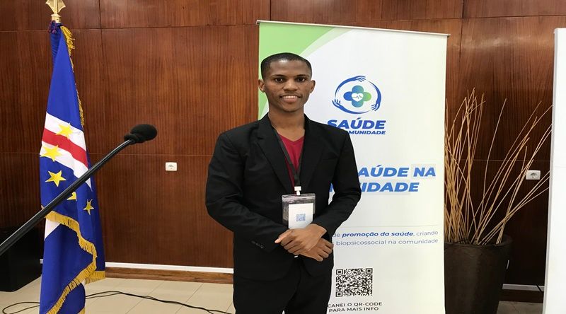 Novos membros dos órgãos sociais assumem Associação Saúde Na Comunidade