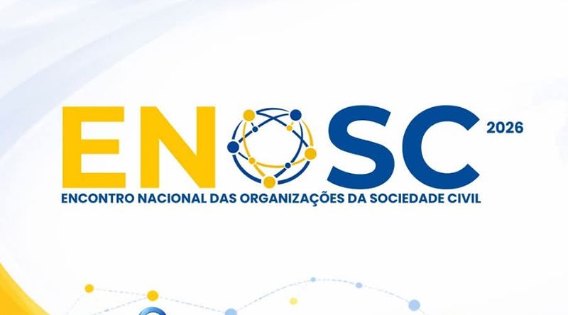 Plataforma das ONG de Cabo Verde promove primeiro Encontro Nacional da Sociedade Civil na Praia