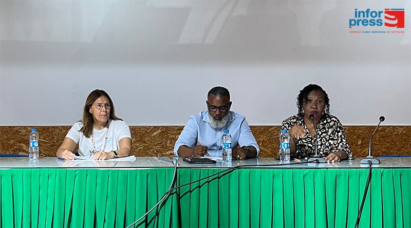 ONU defende cidades inteligentes centradas nas pessoas e políticas habitacionais inclusivas