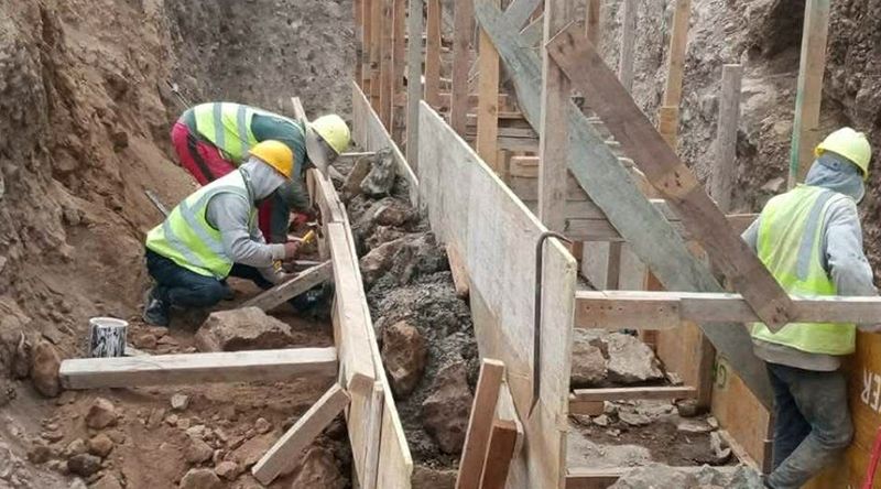Brava: Estrada alternativa Esparadinha–Palhal entra em fase preparatória para pavimentação