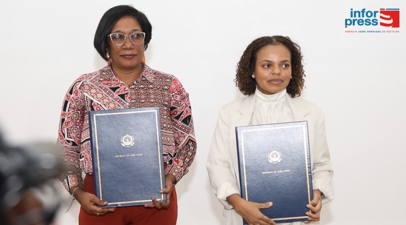 Observatório Nacional de Tráfico de Pessoas quer reforçar capacidades e promover parcerias no combate ao tráfico