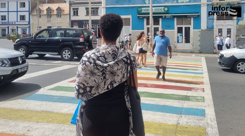 São Vicente: Campanha de sensibilização junto de imigrantes com “impacto positivo” - Observatório