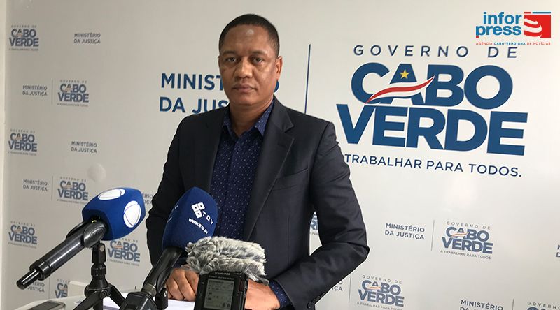 DGSPRS refuta acusações do SIACSA e diz que é o sindicato mais recebido pela ministra da Justiça