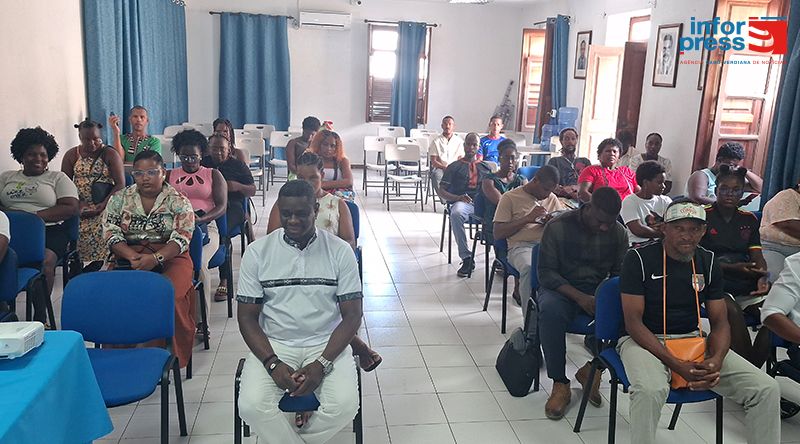 Tarrafal aposta na qualificação de operadores turísticos para reforçar destino de excelência