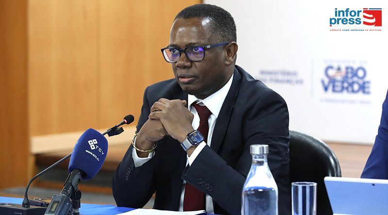 “Câmara da Praia não é parte do processo sobre concessão do ilhéu de Santa Maria” - Governo