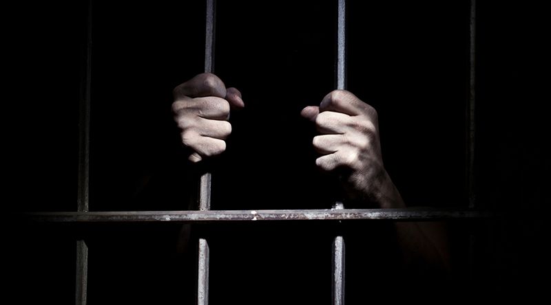 Operação "Gangsta": Tribunal da Praia decreta prisão preventiva a três suspeitos de tráfico de droga e armas