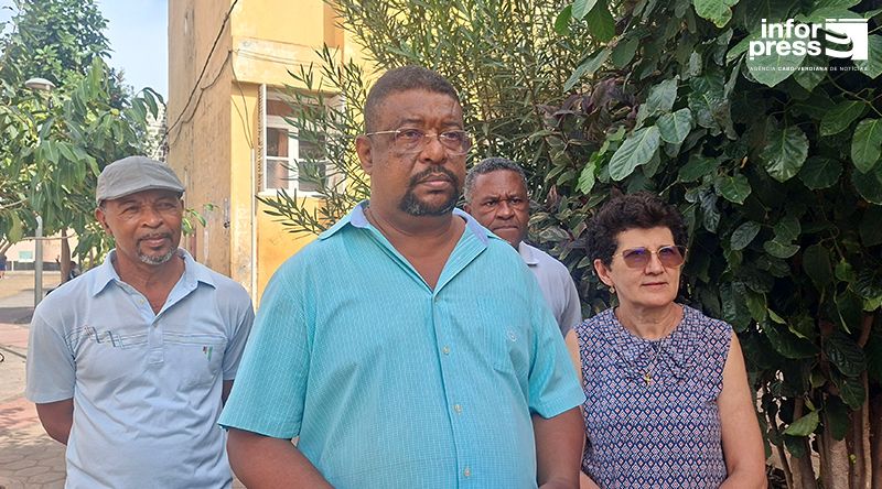 Santo Antão: Orfeão da Ribeira Grande anuncia primeira edição da “Grande Noite de Morna”