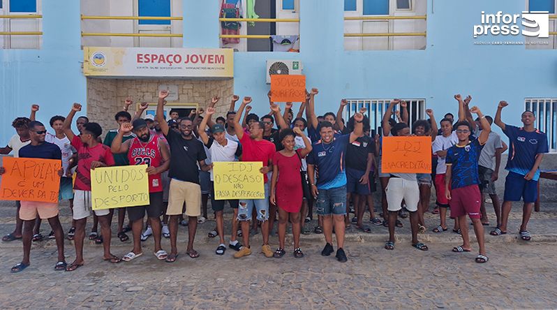 Boa Vista: Organização da Taça Comunidades de Futsal acusa IDJ de falta de apoio e discriminação