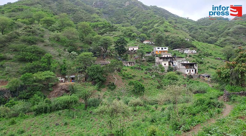 Instituições locais pedem união de forças para apoiar família em Órgãos Pequeno (c/áudio)