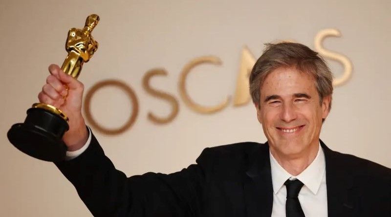 Walter Salles triunfa nos Óscares e diz que "é a cultura do Brasil que está a ser reconhecida”