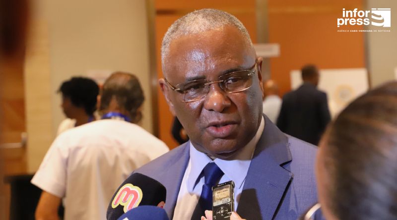 BCV prevê lançar projecto-piloto do sistema de pagamentos Speed antes do final do ano