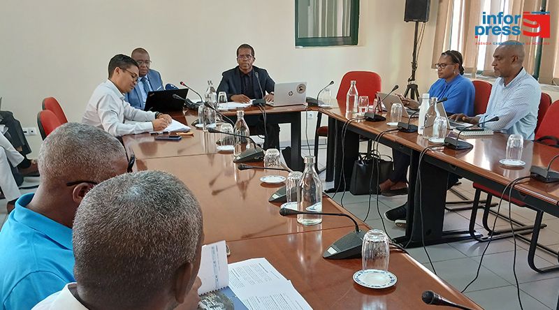 Conselho das Finanças Públicas considera Orçamento de Estado 2026 “prudente”, mas aponta riscos