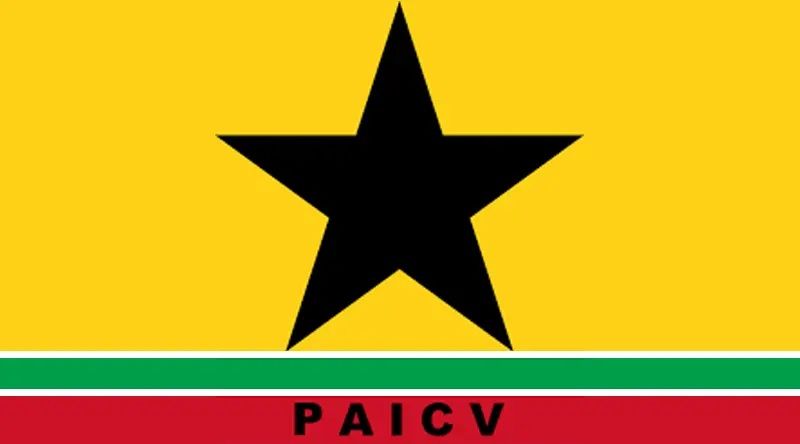 PAICV financiou eleições autárquicas de 2024 com mais de 98 mil contos