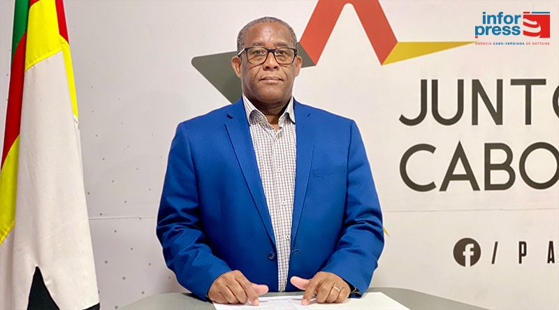 PAICV aponta endividamento interno e problemática dos avales e garantias como principal preocupação do país 
