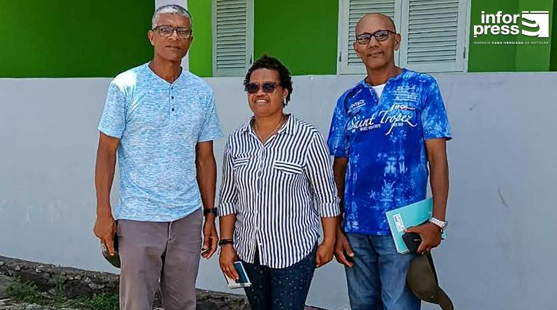 Santo Antão: PAICV denúncia “situação preocupante e de estagnação” na Ribeira Grande e pede respostas