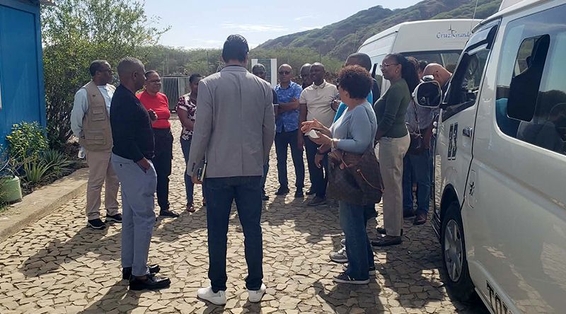 PAICV denuncia agravamento da crise de abastecimento e falhas em serviços essenciais na ilha Brava