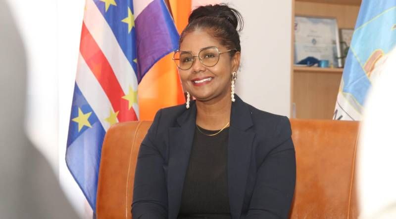 Porto Novo/Cheias: Autarquia considera "totalmente falsas" afirmações da Comissão Concelhia do MpD