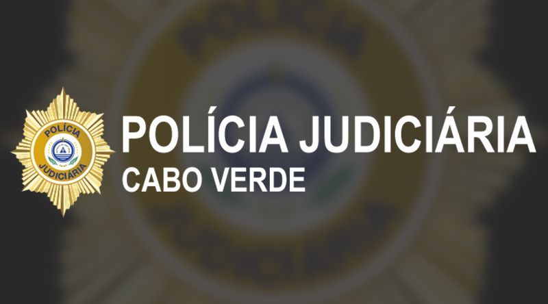São Vicente: Tribunal decreta apresentação periódica a suspeito de tráfico de droga