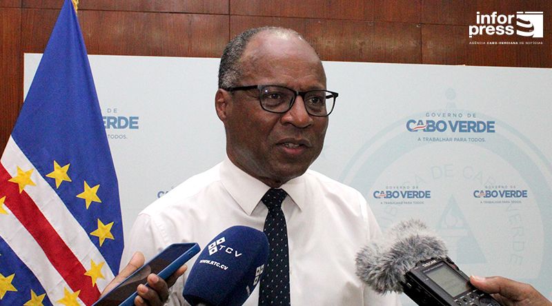 Primeiro-ministro enfatiza dinamismo cultural e apoio ao sector privado durante a abertura da “Trade Fair” do AME