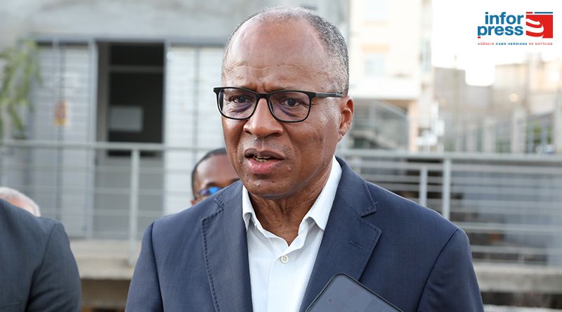 PM considera caso da diretora da TCV uma “questão laboral” e pede provas de violação da liberdade de imprensa